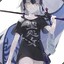杉浦小春