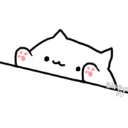 BongoCat_kR6