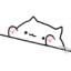 BongoCat_kR6