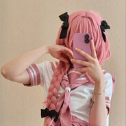 Avatar snapshot