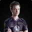 EnVyUs Happy