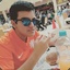 Nashor
