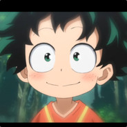 死灵法师★★★