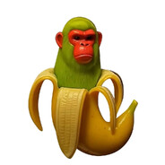Chimpanzini Bananini