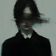 VICTIM TO MY BRAIN