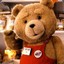 TED