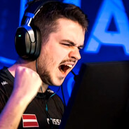 TYLOO  丰川箱子（空之箱