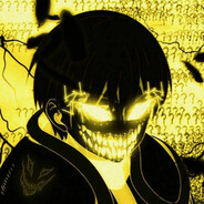 KraNel - steam id 76561199856087676