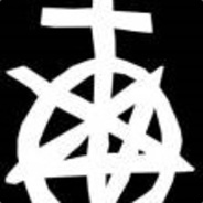 GO TO HELL FOR HEAVEN'S SAKEEEEE