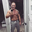 Tomek