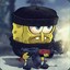 David_Leroy