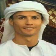 Al-Ronaldo