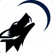 [BAMI]  Wolf