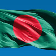 Bangladesh