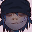Keru