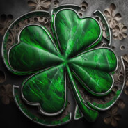 T1m - steam id 76561199634143055