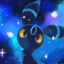 Ori