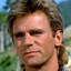 MacGyver