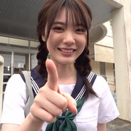 深呼吸，头晕是正常的