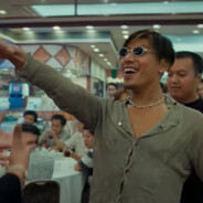 名字越长越牛批