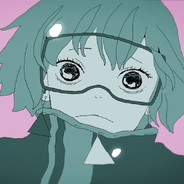 忠孝仁义礼智信