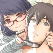 かいん