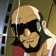 c0de - steam id 76561198145626769