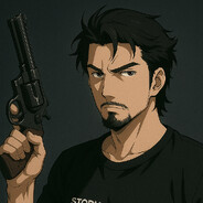Mago Mandrake
