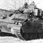 M2A1 Bradley