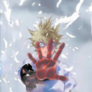 Stark