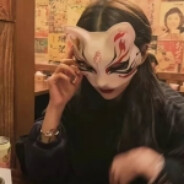 爱吃菠菜の伟伟