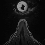 whyflow - steam id 76561198328198128