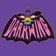 Darkwing