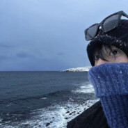 翻斗龙头胡英俊