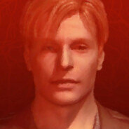Simmy - steam id 76561198066291726