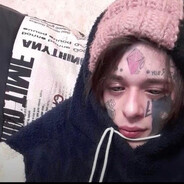 psikhonevrologicheskiydispanser