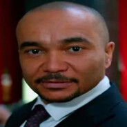 Михаил Джекович