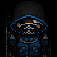 xipe_