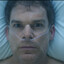 hello, dexter morgan