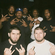 Feel the pain - steam id 76561199546458231