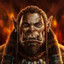 Durothan