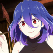 维尔梅！！！我超爱！