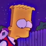 evrythingz getting slow