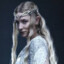 GALADRIEL