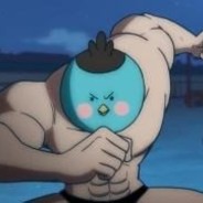 Big Avatar