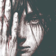 老干妈是我冲的最艰难的一次