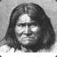 NDN WARRIOR CHIEF