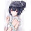 linan9
