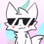 NIX
