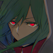 Kido